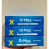 DR MAX ICE SPRAY 150ml - Xịt lạnh giảm đau, thúc đẩy tuần hoàn, 245.000đ 5
