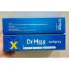 DR MAX ICE SPRAY 150ml - Xịt lạnh giảm đau, thúc đẩy tuần hoàn, 245.000đ 6