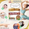 Dr Moola Gold 500g - Sữa hạt dinh dưỡng thơm ngon từ hạt quý, giá 399.500 VND 2