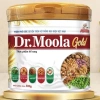 Dr Moola Gold 500g - Sữa hạt dinh dưỡng thơm ngon từ hạt quý, giá 399.500 VND 10