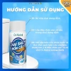 Dr Natro chai tẩy bồn cầu diệt 99,9 phần trăm vi khuẩn, khử mùi tự động, giá chỉ 125.000 VND 4