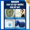 Dr Natro chai tẩy bồn cầu diệt 99,9 phần trăm vi khuẩn, khử mùi tự động, giá chỉ 125.000 VND 6