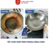 DR NATRO COMBOX3 - Chai tẩy rửa đa năng ion từ trường, tẩy mọi vết bẩn, chỉ 379.000đ 4