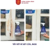 DR NATRO COMBOX3 - Chai tẩy rửa đa năng ion từ trường, tẩy mọi vết bẩn, chỉ 379.000đ 5