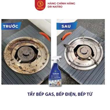 DR NATRO COMBOX3 - Chai tẩy rửa đa năng ion từ trường, tẩy mọi vết bẩn, chỉ 379.000đ 6 DR NATRO COMBOX3 - Chai tẩy rửa đa năng ion từ trường, tẩy mọi vết bẩn, chỉ 379.000đ 6