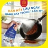 DR NATRO COMBOX3 - Chai tẩy rửa đa năng ion từ trường, tẩy mọi vết bẩn, chỉ 379.000đ 7
