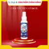 Dr Natro Siêu Tẩy Đa Năng 50ml - Tẩy sạch vết bẩn, diệt 99,9% vi khuẩn