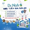 Dr Natro Siêu Tẩy Đa Năng 50ml - Tẩy sạch vết bẩn, diệt 99,9% vi khuẩn 4
