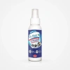 Dr Natro Siêu Tẩy Đa Năng 50ml - Tẩy sạch vết bẩn, diệt 99,9% vi khuẩn 10