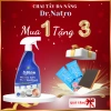 Dr Natro tẩy đa năng – Xóa cặn canxi, vết bám trên đồ nhựa, nồi chảo, dầu mỡ, an toàn, 145k 2