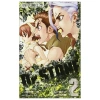 Dr. Stone 2 Japanese Edition - Manga Nhật Bản Giá Ưu Đãi 170,050₫, Gốc 214,263₫ 2