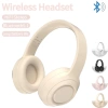 DR58 Tai Nghe Không Dây Over‑Ear Khử Tiếng ồn HiFi Mic – Âm Thanh Nổi, Nhạc, Game, Thể Thao, Giá 183.745₫