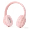 DR58 Tai Nghe Không Dây Over‑Ear Khử Tiếng ồn HiFi Mic – Âm Thanh Nổi, Nhạc, Game, Thể Thao, Giá 183.745₫ 9