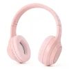 DR58 Tai Nghe Không Dây Over‑Ear Khử Tiếng ồn HiFi Mic – Âm Thanh Nổi, Nhạc, Game, Thể Thao, Giá 183.745₫ 10