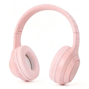 DR58 Tai Nghe Không Dây Over‑Ear Khử Tiếng ồn HiFi Mic – Âm Thanh Nổi, Nhạc, Game, Thể Thao, Giá 183.745₫