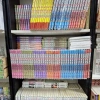 Dragon Ball Full Color 32 Tập - Truyện Tranh Full Màu Giá Ưu Đãi 2.3 Triệu