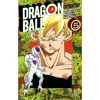 Dragon Ball Full Color 32 Tập - Truyện Tranh Full Màu Giá Ưu Đãi 2.3 Triệu 2