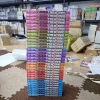 Dragon Ball Full Color 32 Tập - Truyện Tranh Full Màu Giá Ưu Đãi 2.3 Triệu 6