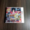 Dragon Ball Heroes 2 3DS Nhật Fullbox - Giá chỉ 250.000 VND, giảm từ 317.500 VND
