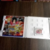 Dragon Ball Heroes 2 3DS Nhật Fullbox - Giá chỉ 250.000 VND, giảm từ 317.500 VND 2