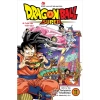 Dragon Ball Super 23 Tập - Truyện Tranh NXB Kim Đồng, Giá Giảm 785.000 VND