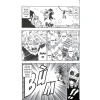 Dragon Ball Super 23 Tập - Truyện Tranh NXB Kim Đồng, Giá Giảm 785.000 VND 2