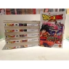 Dragon Ball Super 23 Tập - Truyện Tranh NXB Kim Đồng, Giá Giảm 785.000 VND 3