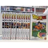 Dragon Ball Super 23 Tập - Truyện Tranh NXB Kim Đồng, Giá Giảm 785.000 VND 4