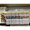 Dragon Ball Super 23 Tập - Truyện Tranh NXB Kim Đồng, Giá Giảm 785.000 VND 5