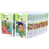 Dragon Ball Truyện tranh 42 tập Bìa rời - NXB Kim Đồng - 7 viên ngọc rồng - 1.468.000 VND