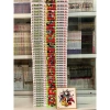 Dragon Ball Truyện tranh 42 tập Bìa rời - NXB Kim Đồng - 7 viên ngọc rồng - 1.468.000 VND 2