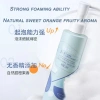 Dr.Alva Sữa Rửa Mặt Tạo Bọt Amino Acid 120ml – Làm Sạch Sâu, Nhẹ Nhàng, 126.500₫ 3