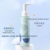 Dr.Alva Sữa Rửa Mặt Tạo Bọt Amino Acid 120ml – Làm Sạch Sâu, Nhẹ Nhàng, 126.500₫ 4