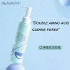 Dr.Alva Sữa Rửa Mặt Tạo Bọt Amino Acid 120ml – Làm Sạch Sâu, Nhẹ Nhàng, 126.500₫ 5