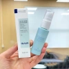Dr.Alva Sữa Rửa Mặt Tạo Bọt Amino Acid 120ml – Làm Sạch Sâu, Nhẹ Nhàng, 126.500₫ 9