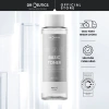 DRCEUTICS Basic Toner 200ml - Toner ẩm, kiểm dầu, giảm bóng nhờn, chỉ 180.000đ