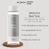 DRCEUTICS Basic Toner 200ml - Toner ẩm, kiểm dầu, giảm bóng nhờn, chỉ 180.000đ 3