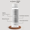 DRCEUTICS Basic Toner 200ml - Toner ẩm, kiểm dầu, giảm bóng nhờn, chỉ 180.000đ 4