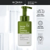 DrCeutics Sữa Rửa Mặt Tạo Bọt Olive Gentle 420g - Dưỡng ẩm, Da Nhạy Cảm, Giá 280k giảm từ 355.6k