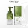 DrCeutics Sữa Rửa Mặt Tạo Bọt Olive Gentle 420g - Dưỡng ẩm, Da Nhạy Cảm, Giá 280k giảm từ 355.6k 2