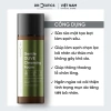DrCeutics Sữa Rửa Mặt Tạo Bọt Olive Gentle - Dịu Nhẹ, Da Nhạy Cảm 420g - 283.000 VNĐ 3