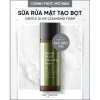 DrCeutics Sữa Rửa Mặt Tạo Bọt Olive Gentle - Dịu Nhẹ, Da Nhạy Cảm 420g - 283.000 VNĐ 4