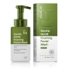 DrCeutics Sữa Rửa Mặt Tạo Bọt Olive Gentle - Dịu Nhẹ, Da Nhạy Cảm 420g - 283.000 VNĐ 6