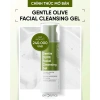 DrCeutics Sữa Rửa Mặt Tạo Bọt Olive Gentle - Dịu Nhẹ, Da Nhạy Cảm 420g - 283.000 VNĐ 7