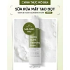 DrCeutics Sữa Rửa Mặt Tạo Bọt Olive Gentle - Dịu Nhẹ, Da Nhạy Cảm 420g - 283.000 VNĐ 8