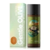 DrCeutics Sữa Rửa Mặt Tạo Bọt Olive Gentle - Dịu Nhẹ, Da Nhạy Cảm 420g - 283.000 VNĐ 10