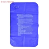 Dream Bơm Hơi Di Động Gấp 47x30cm Không Khí Nhẹ Du Lịch Ngoài Trời Giá 57.348 VND 4