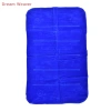 Dream Bơm Hơi Di Động Gấp 47x30cm Không Khí Nhẹ Du Lịch Ngoài Trời Giá 57.348 VND 5