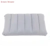 Dream Bơm Hơi Di Động Gấp 47x30cm Không Khí Nhẹ Du Lịch Ngoài Trời Giá 57.348 VND 10