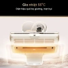 Dreame D20 Pro - Máy hút bụi giường nệm 15.500 Pa, UV diệt khuẩn 99,99%, BH 24 tháng, giảm còn 2.890.000₫ 5